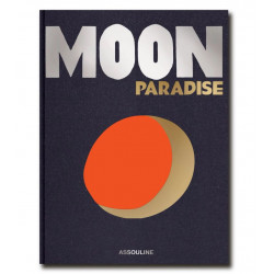 Moon Paradise