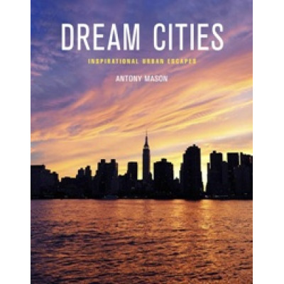 Dream Cities