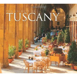 Best-Kept secrets of Tuscany
