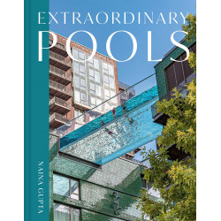 Extraordinary Pools Extraordinary Pools