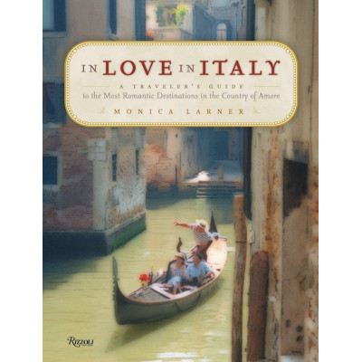 In Love in Italy