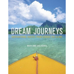 Dream Journeys