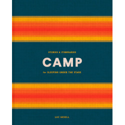 Camp