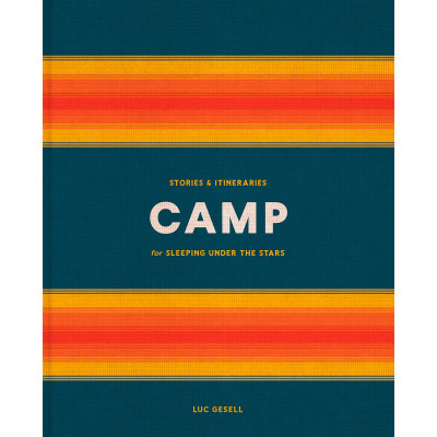 Camp