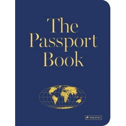 The Passport Book