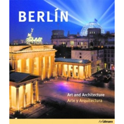 Berlin: Art and Architecture