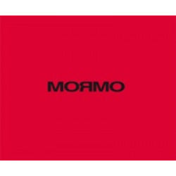 MORMO Mein Moscau