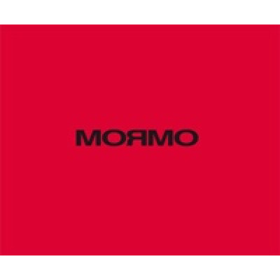 MORMO Mein Moscau