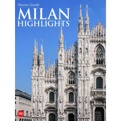 Milan: Highlights
