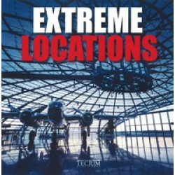 Extreme Locations (Уценка)