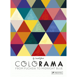 Colorama