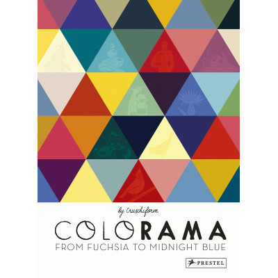 Colorama
