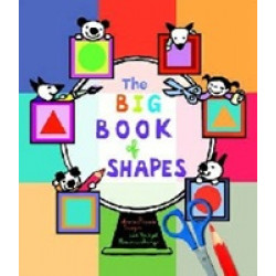 The-Big-Book-of-Shapes