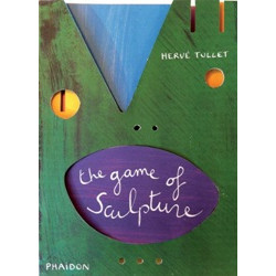 The Game of Sculpture