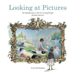 Looking at Pictures