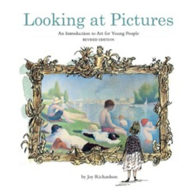 Looking at Pictures
