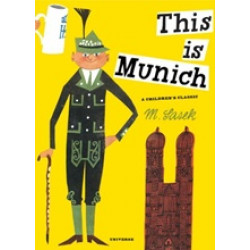 This Is Munich