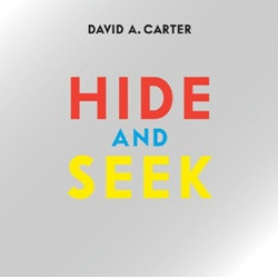 Hide and Seek