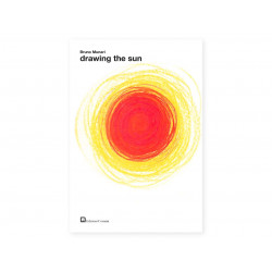 Drawing the Sun