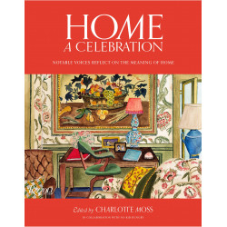 Home: A Celebration Home: A Celebration