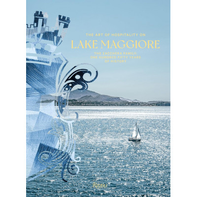 The Art of Hospitality on Lake Maggiore