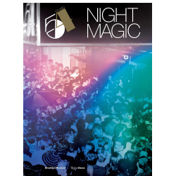 Studio 54: Magic Nights