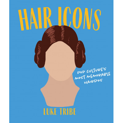 Hair Icons: Pop culture’s most memorable hairdos