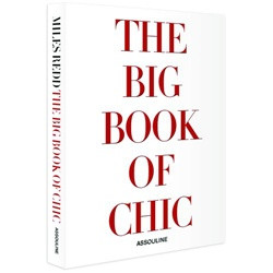 Big Book of Chic