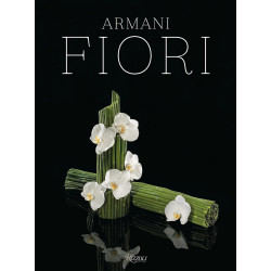 Armani Fiori