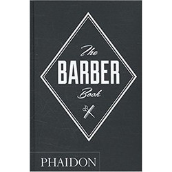 The Barber Book