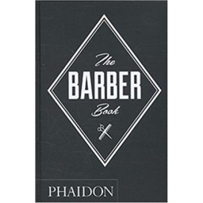 The Barber Book