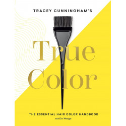The Tracey Cunningham’s True Color