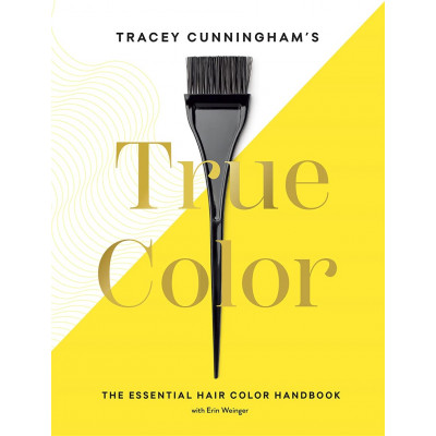 The Tracey Cunningham’s True Color