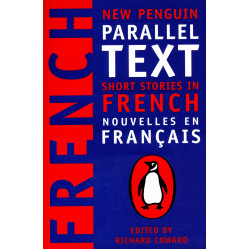 Short Stories in French (Уценка)