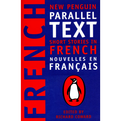 Short Stories in French (Уценка)