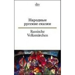 Russische Volksmarchen