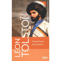 Hadji Mourat