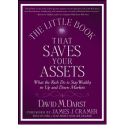 The Little Book that Saves Your Assets