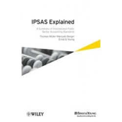IPSAS Explained