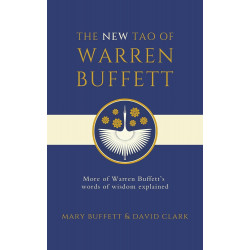 New Tao of Warren Buffett
