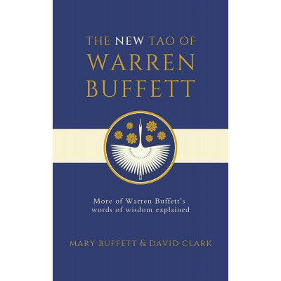 New Tao of Warren Buffett