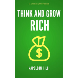Think & Grow Rich