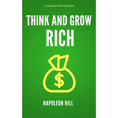 Think & Grow Rich
