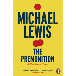 The Premonition