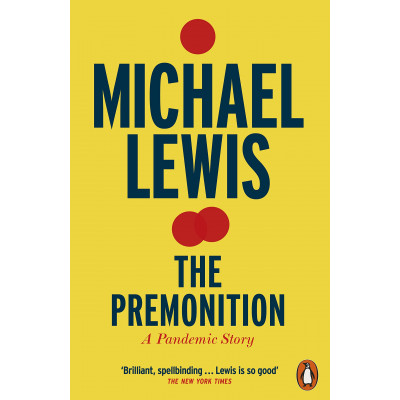 The Premonition
