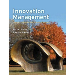 Innovation Management
