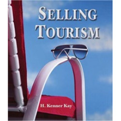 Selling Tourism