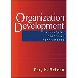 Organization Development
