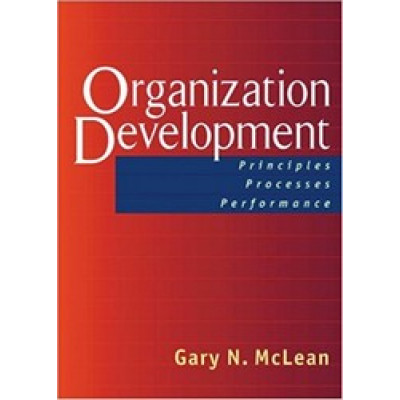 Organization Development
