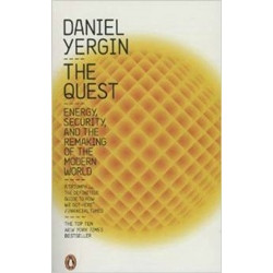 The Quest